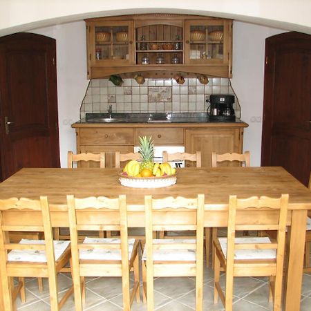 Hajdu Apartman 1. Хайдусобосло Экстерьер фото